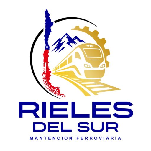 Rieles del Sur